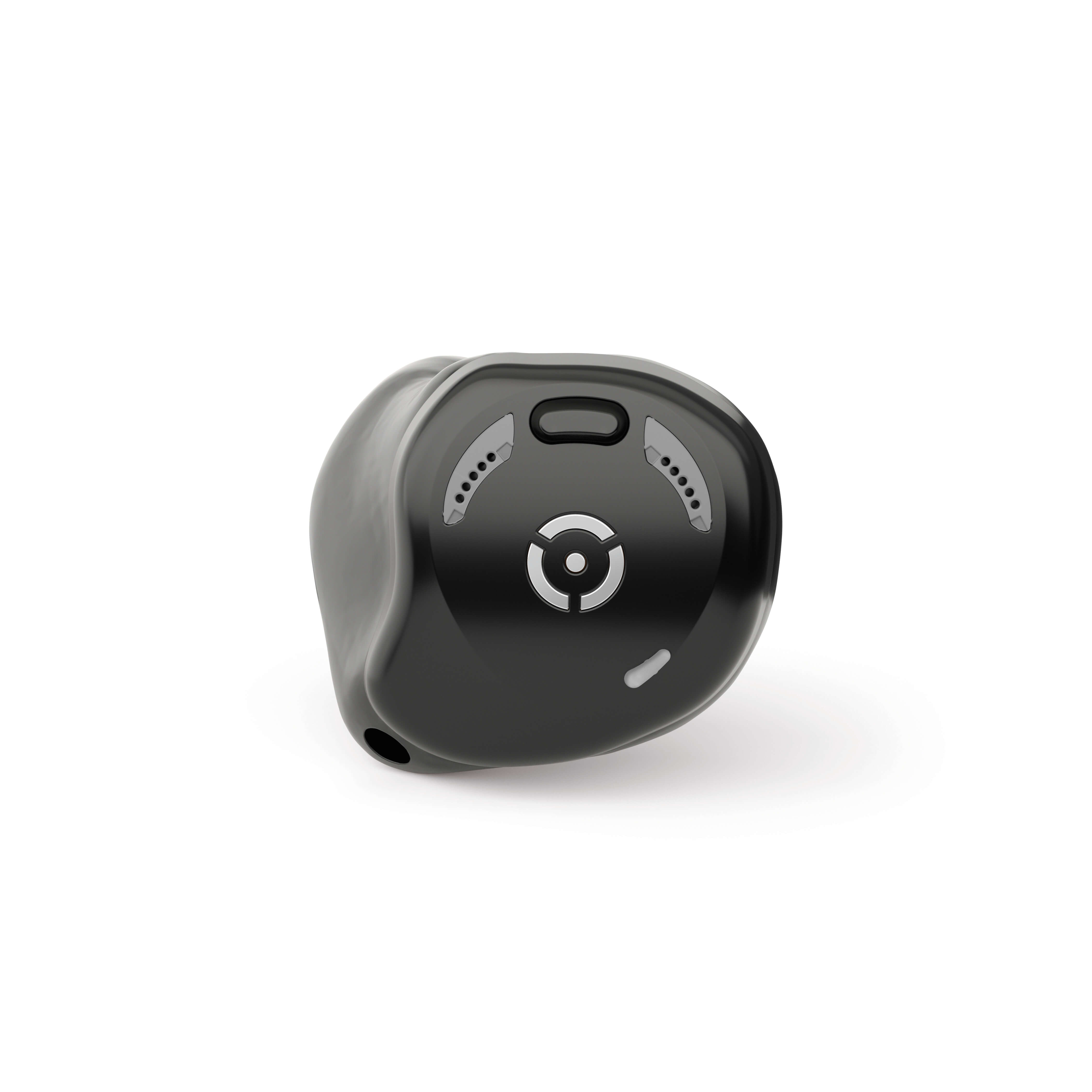 phonak-virto-i-r-front-view.jpg
