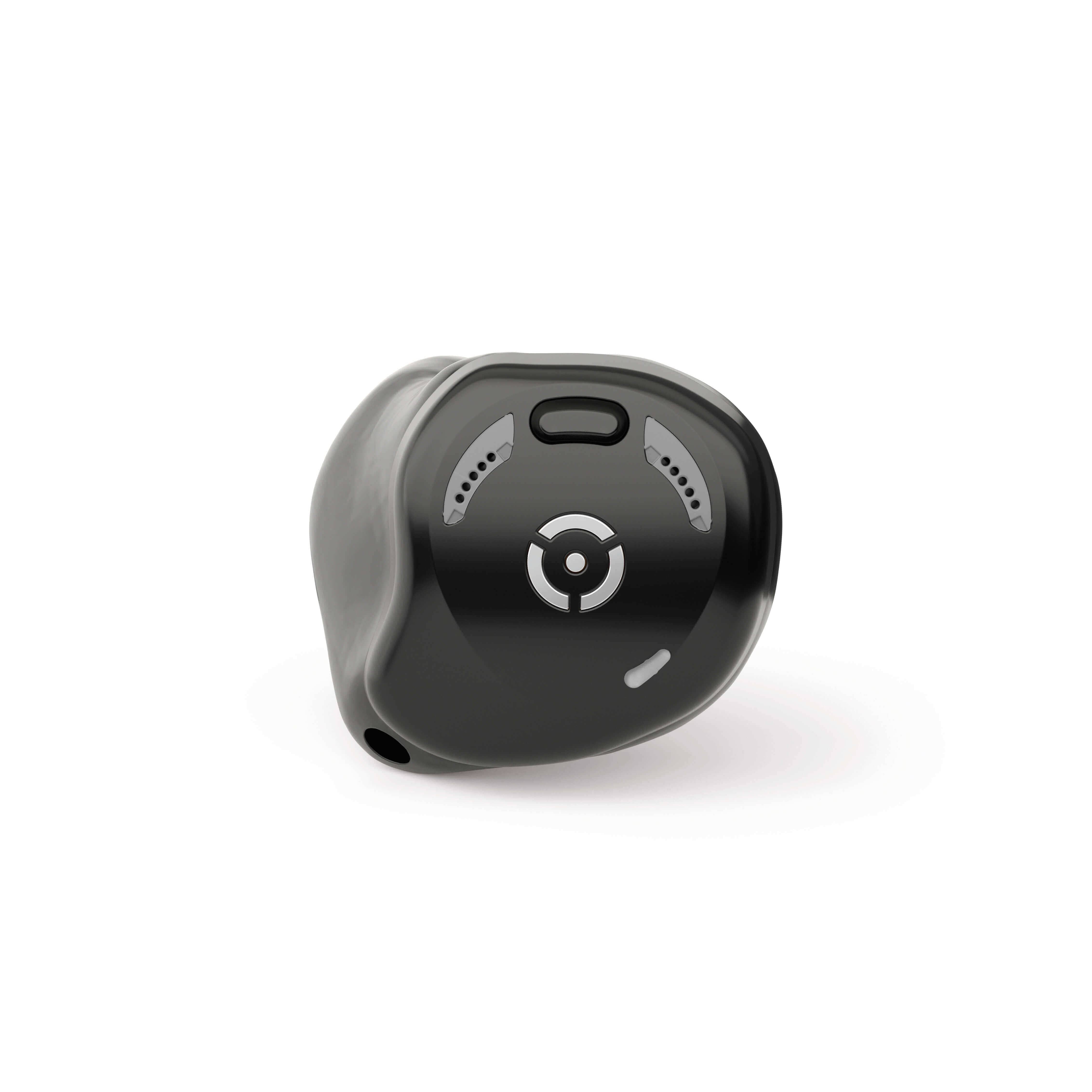 phonak-virto-i-r-front-view.jpg