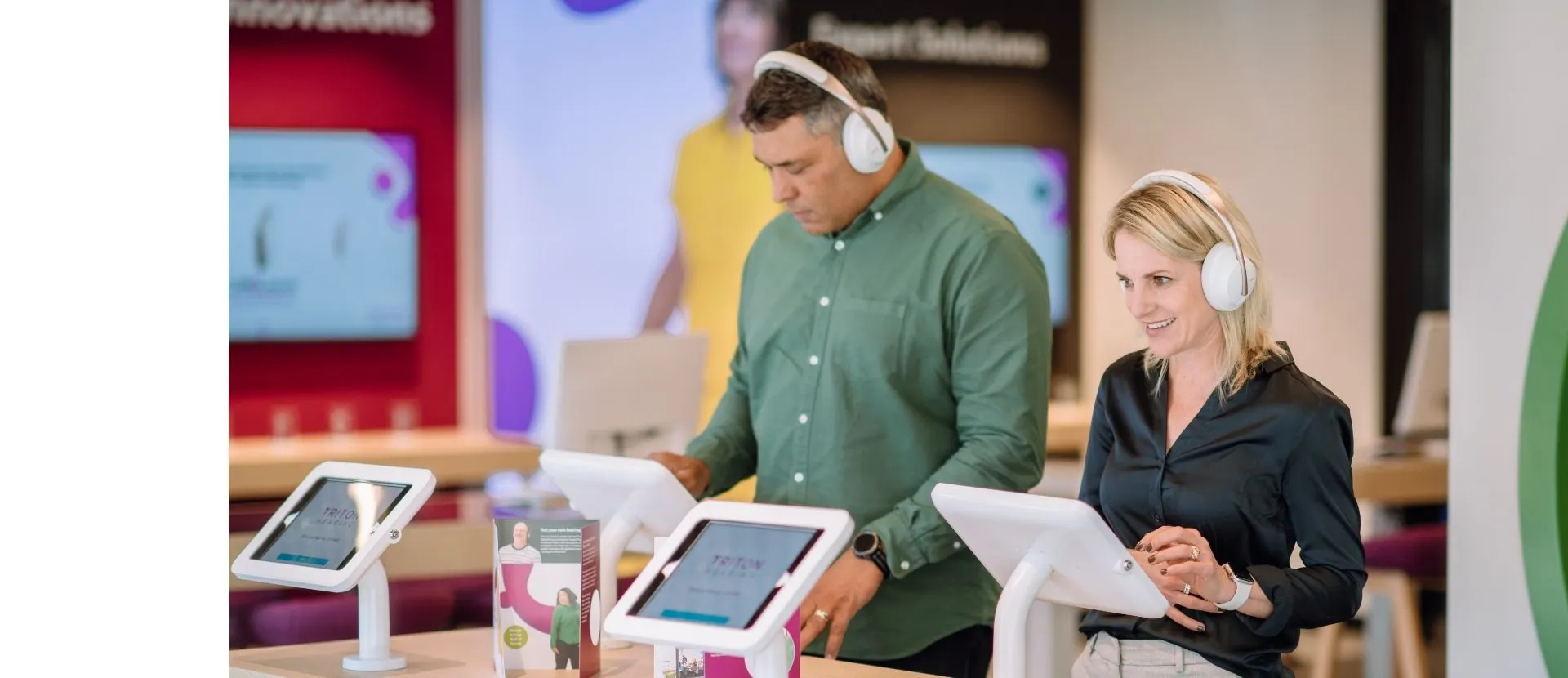 Online tests homepage hero desktop.jpg