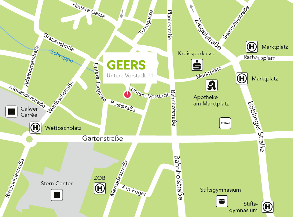 citymap_369.png