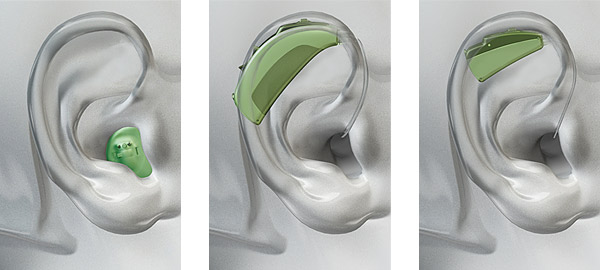 different-styles-hearing-aids.jpg