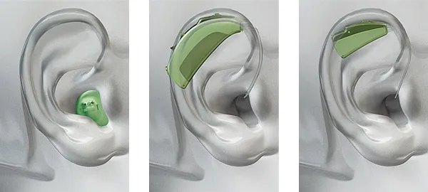 different-styles-hearing-aids.jpg