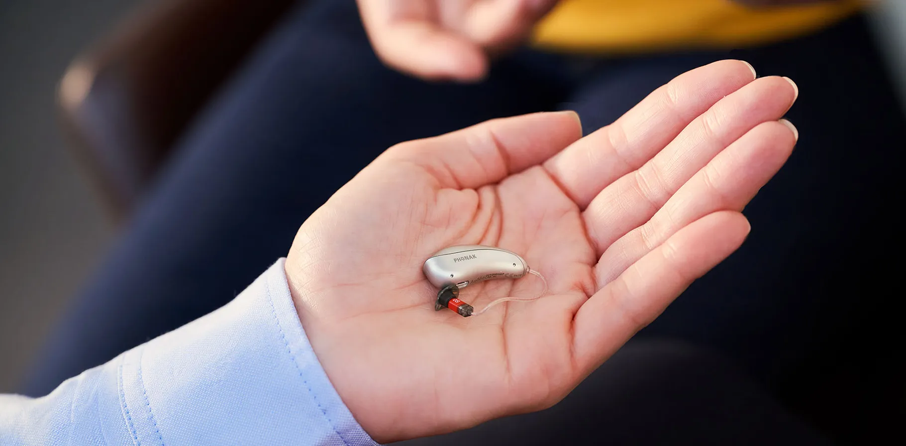 HA_hearing-aid-terminology-DESKTOP.jpg