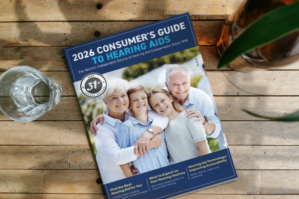 consumers guide to hearing aids 2026 400x600.jpg