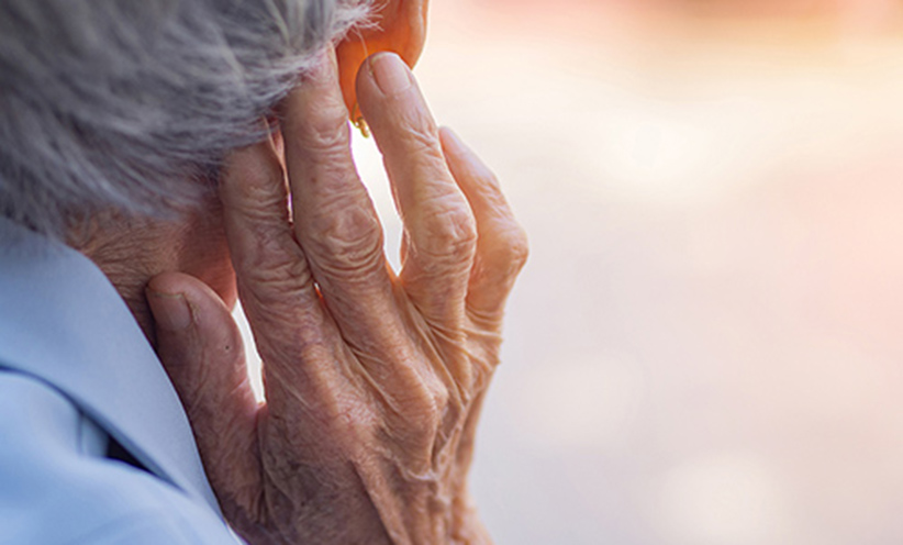 back-view-of-elderly-woman-500.jpg