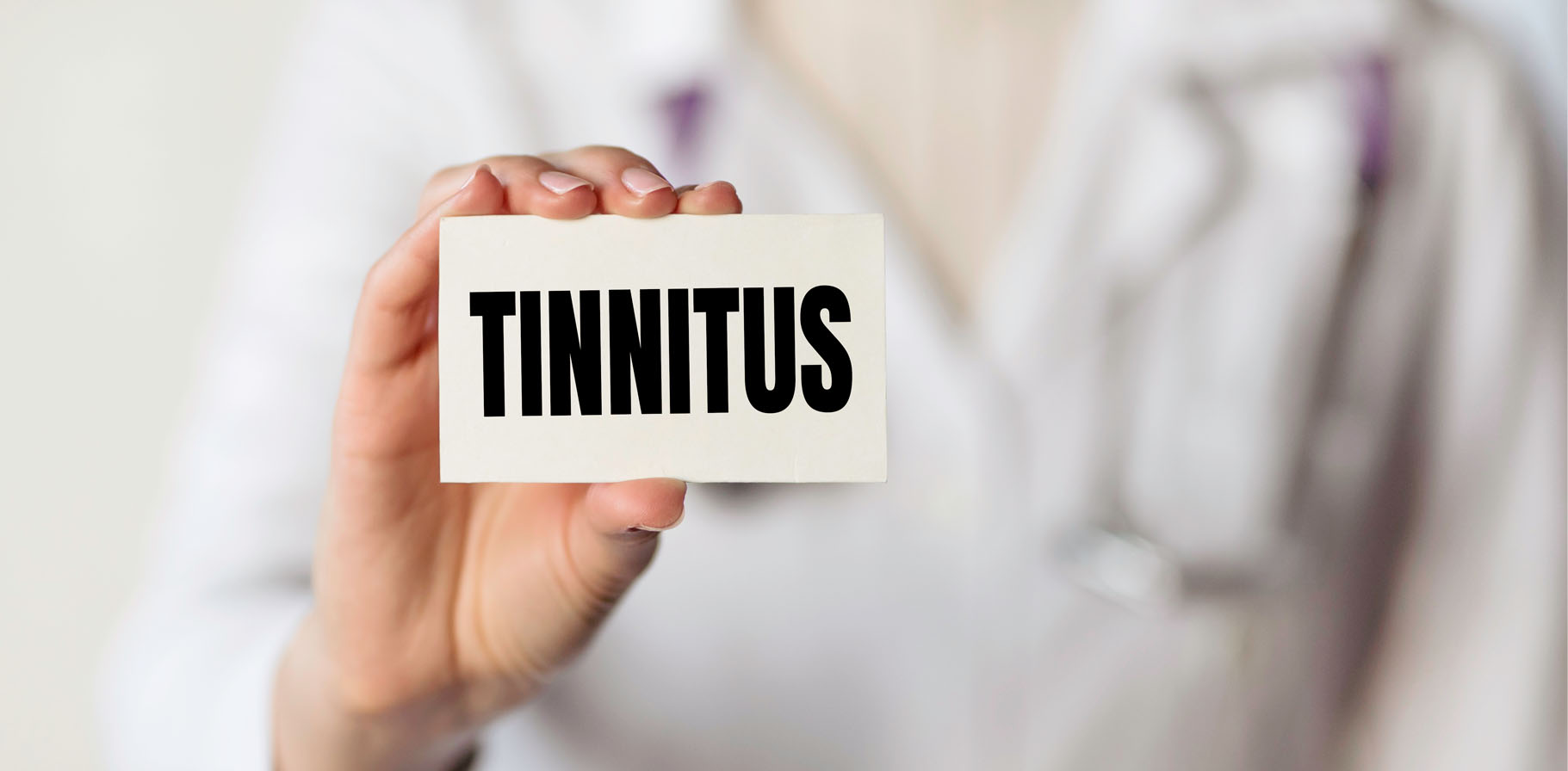 TIN_types-of-tinnitus-DESKTOP.jpg