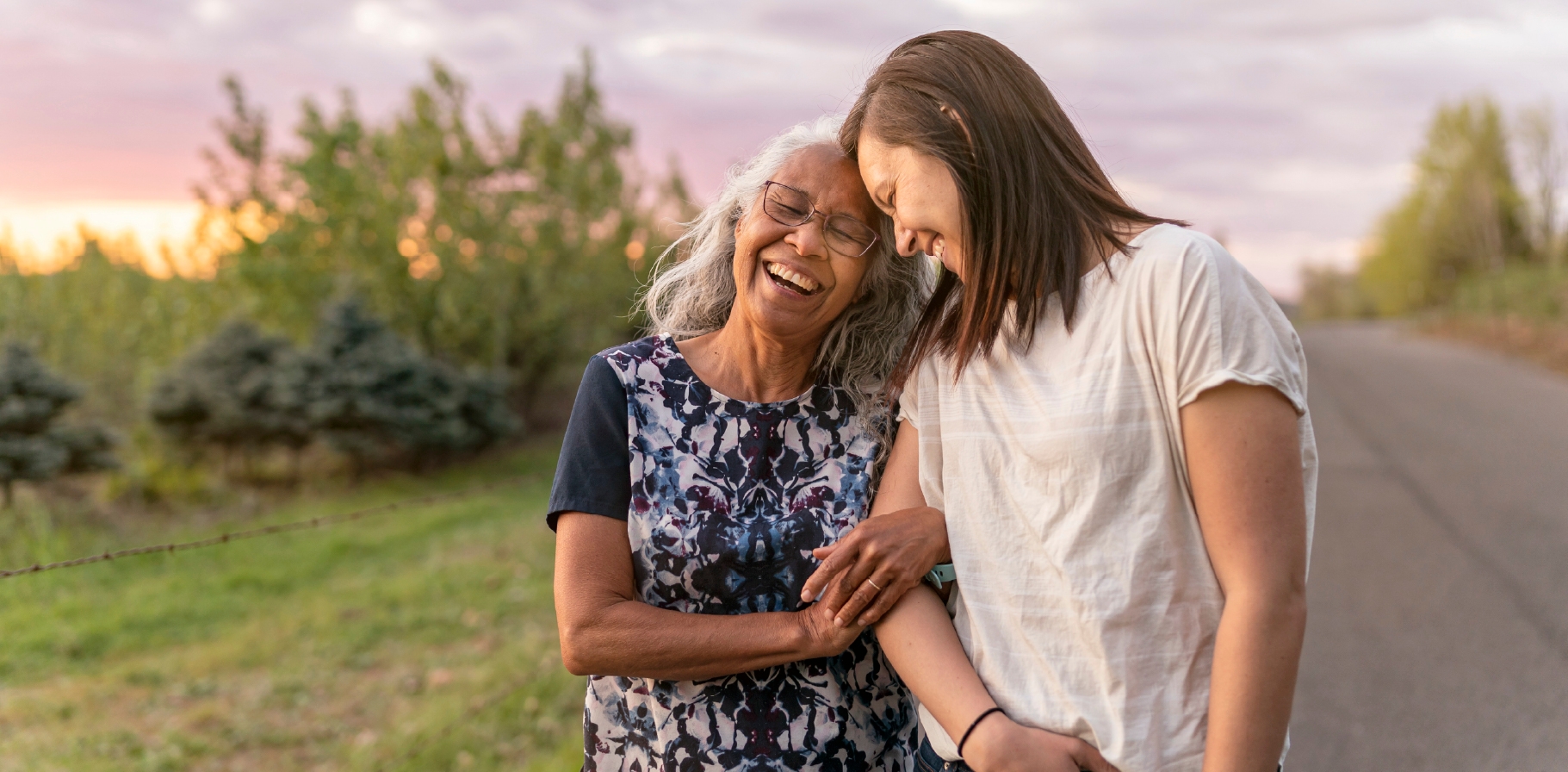 Desktop Banner 1821x896_Mom_And_Daughter-100.jpg