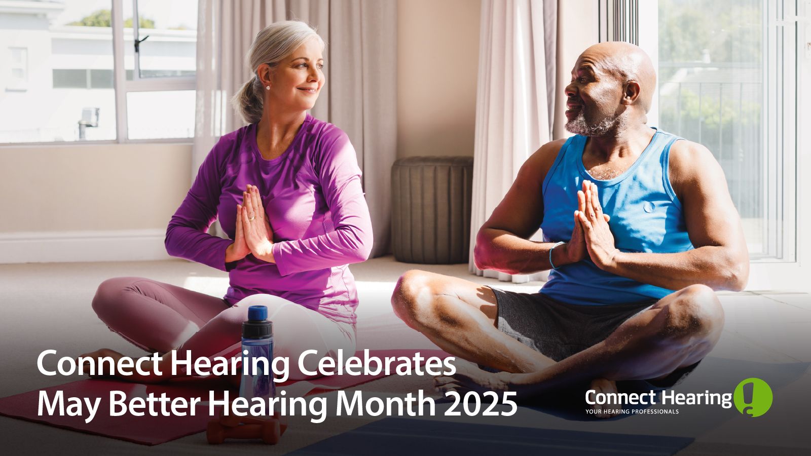 May better hearing month 2025 cover photo.jpg