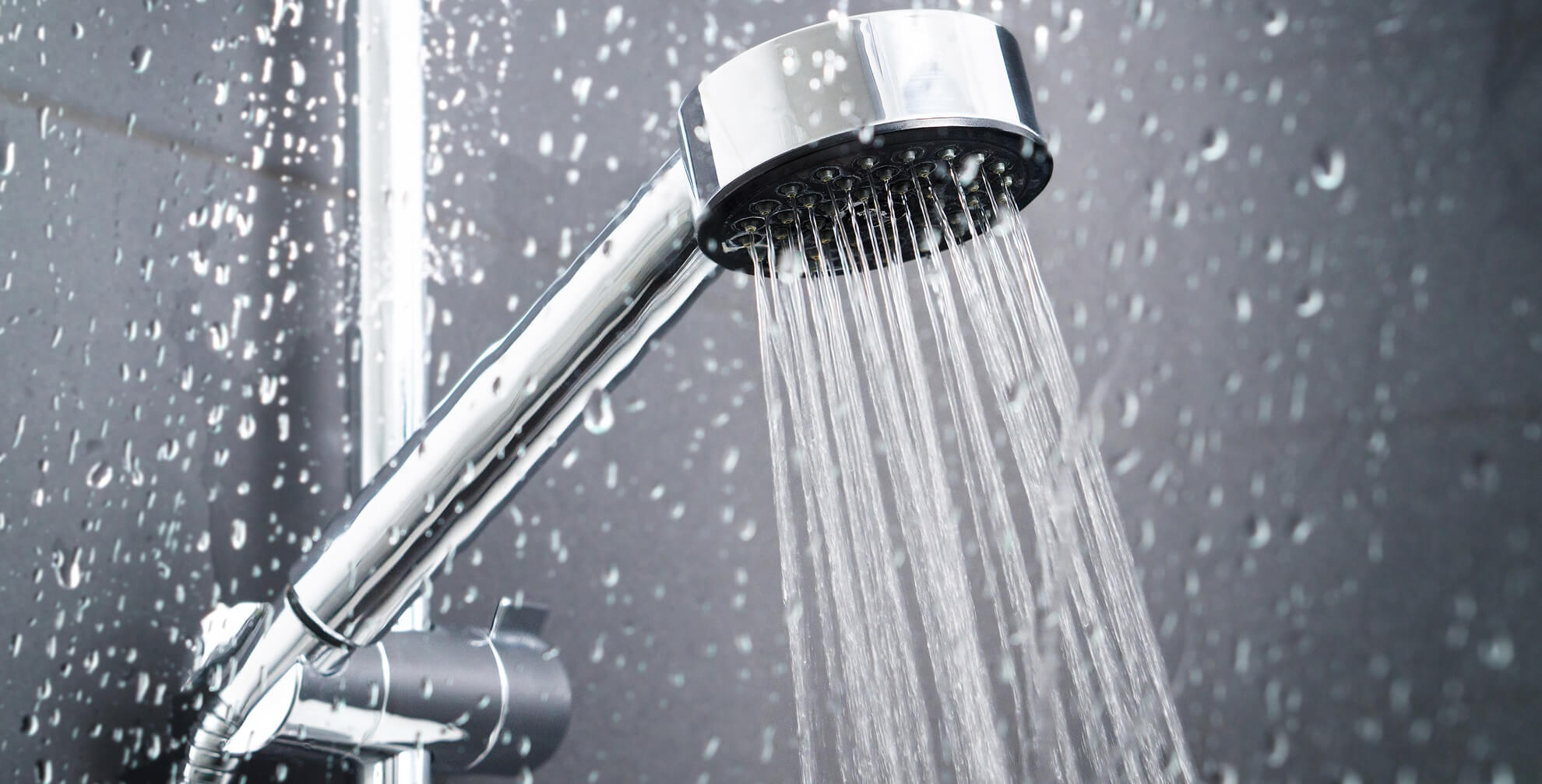 shower-image-desktop-banner.jpg