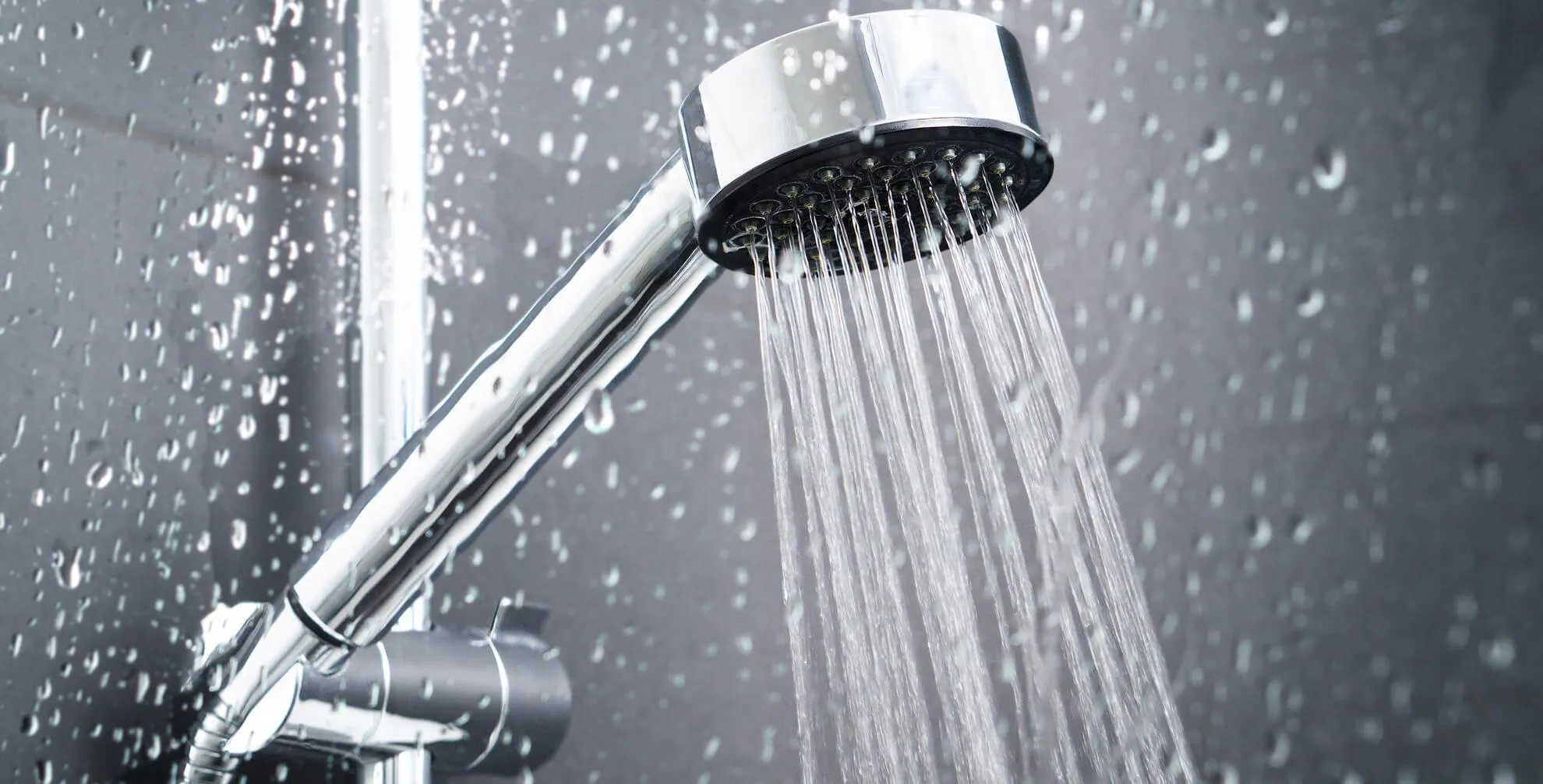 shower-image-desktop-banner.jpg