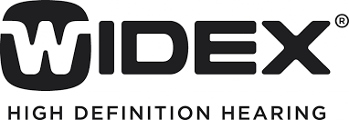 widex logo.png