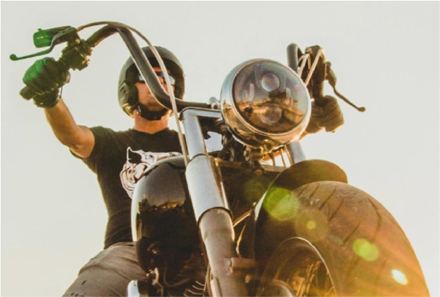 gehoerschutz-motorrad.jpg