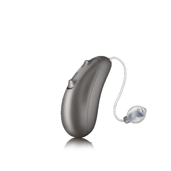 RS8126_AC_Packshot_AudioNova_B-R_Left_LeftReceiver_P7Pewter_ActualSize_CMYK.png