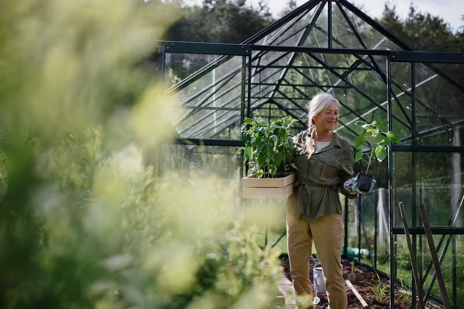 woman gardening.avif