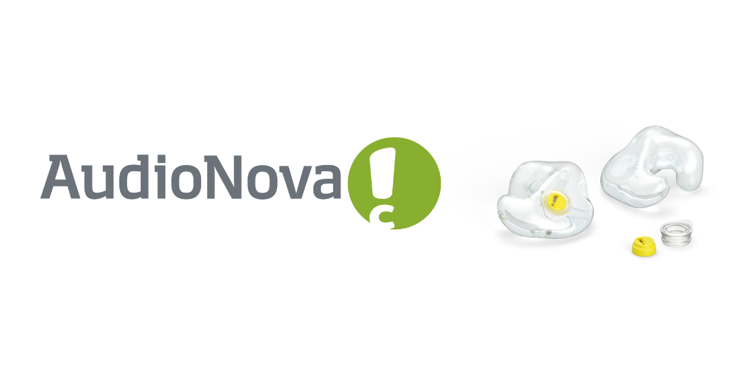 audionova logo new.png