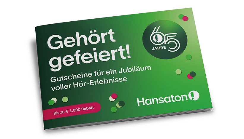 gutscheinheft-hansaton-2026.webp