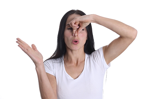 woman-closes-nose-from-bad-sme-500.jpg