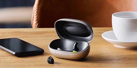 PH_Pic_Virto-ChargerCafeTableTop_600x300 (1).jpg