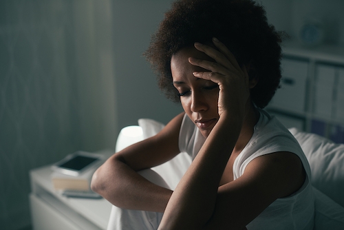 bigstock-sad-woman-suffering-from-insom-169054370 (1).jpg