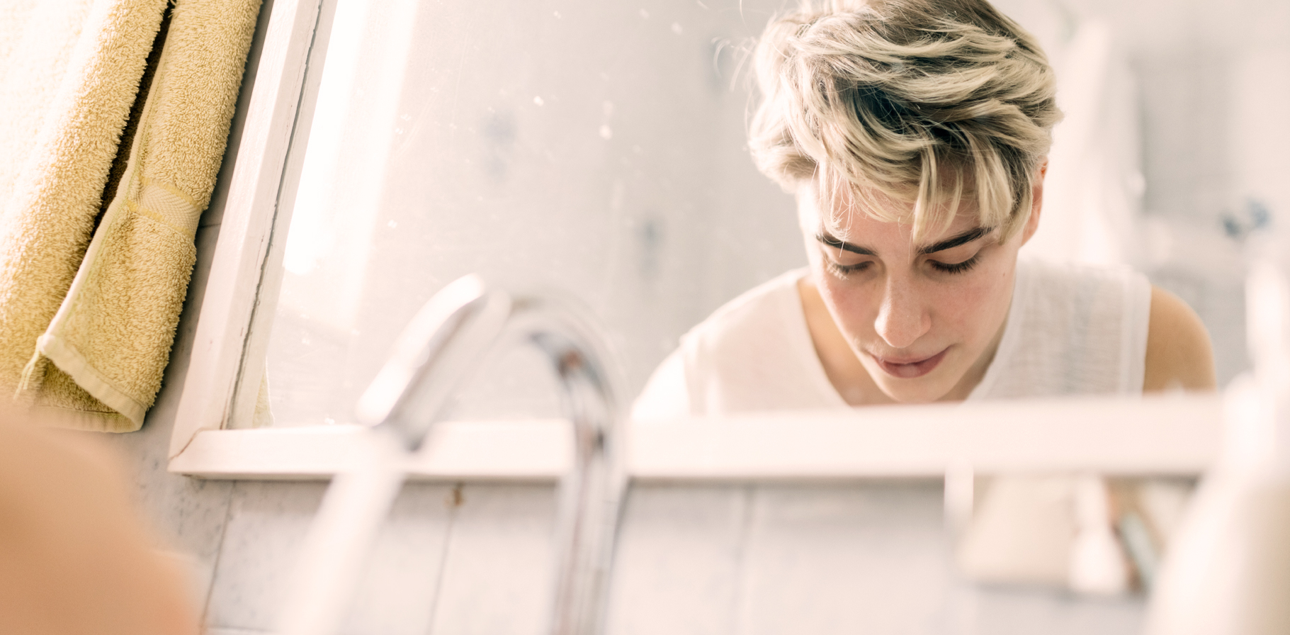 Tips to Safely Clean your Ears at HomeBlogDesktop.jpg