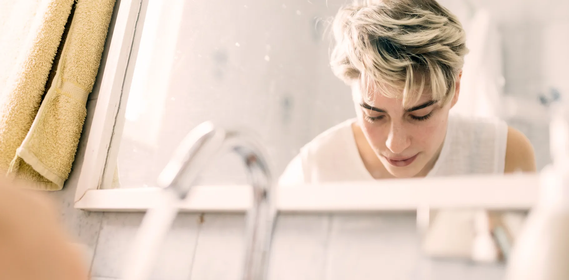 Tips to Safely Clean your Ears at HomeBlogDesktop.jpg