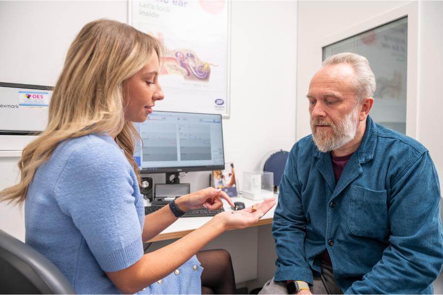 explaining-hearing-aids.jpg