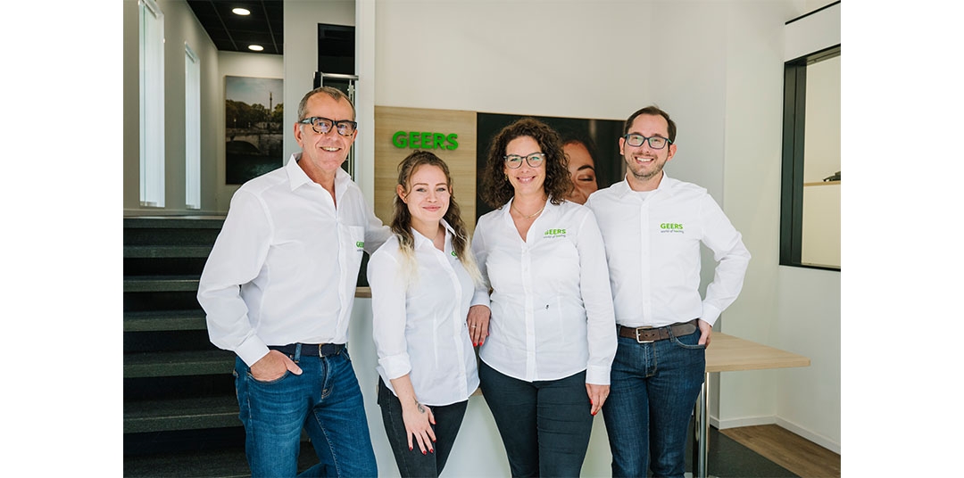 GEERS_Teamfoto.jpg