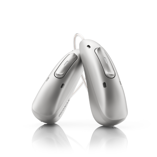 600_x_600_Phonak_Infinio_Ultra (1).png