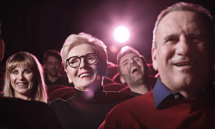 premium-moodbild-theater.jpg