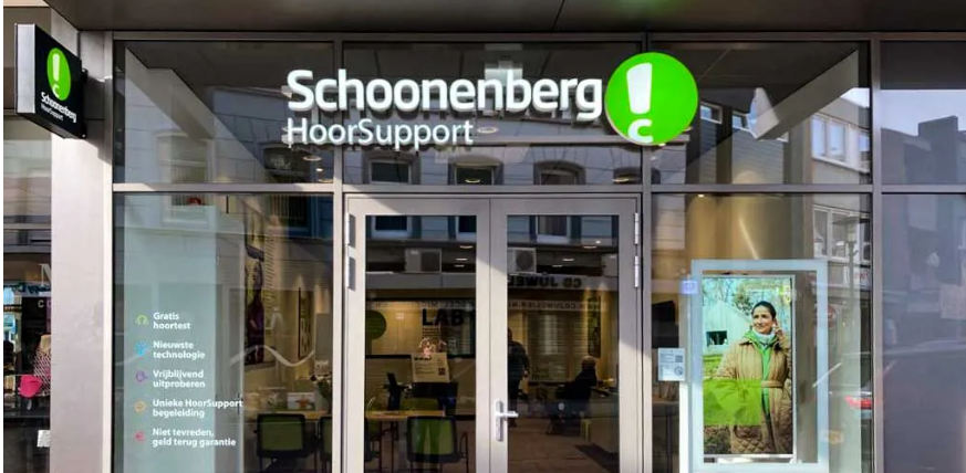schoonenberh.png
