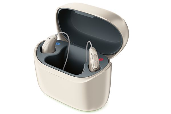 ph_packshot_charger_ease_chargeropenside_075_0080corr_1.jpg