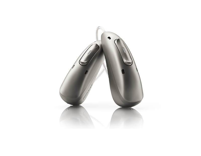 audeo-i-r-pair.jpg