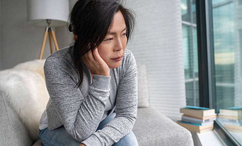 sad-asian-mature-woman500.jpg