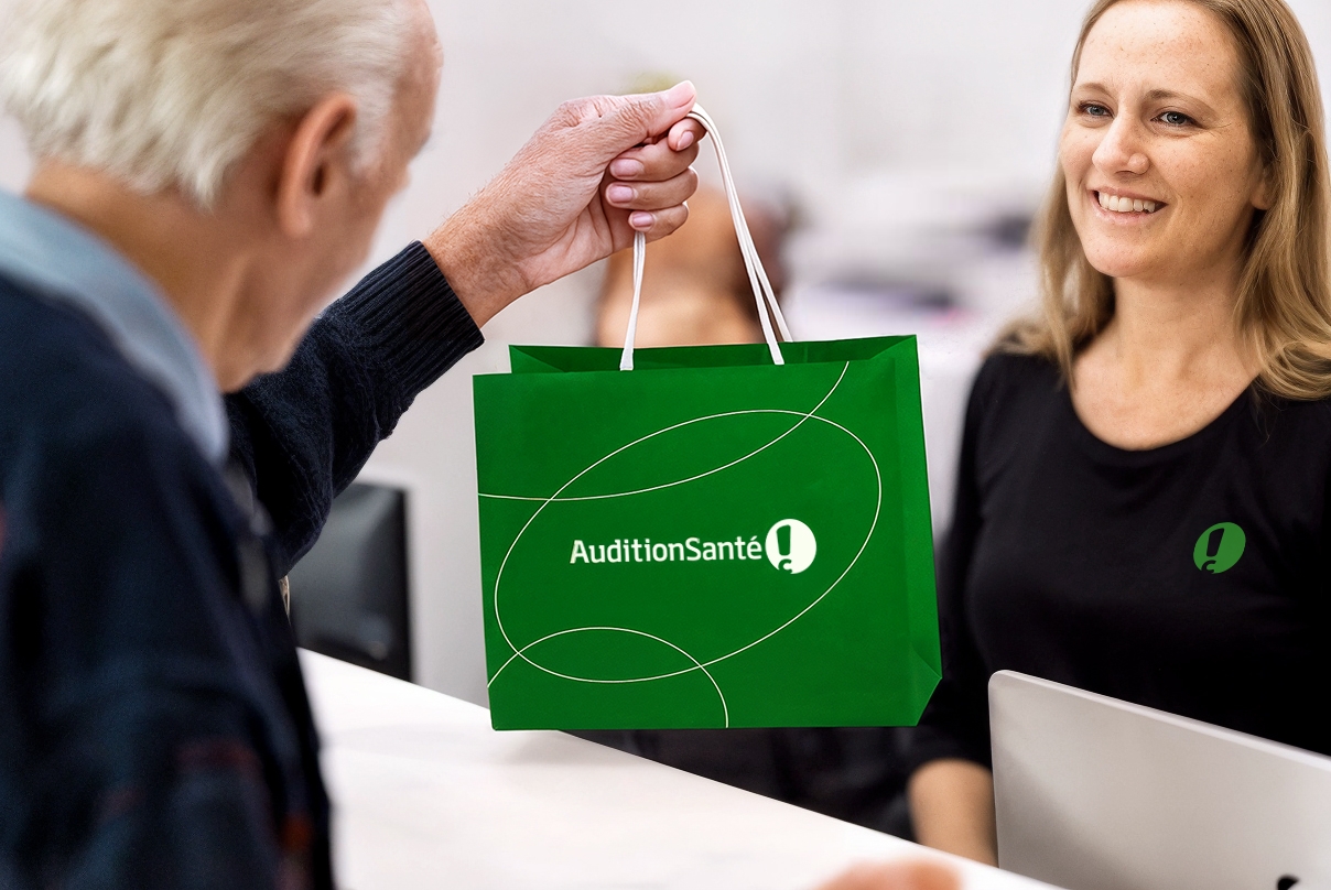 sac-audition-sante.jpg