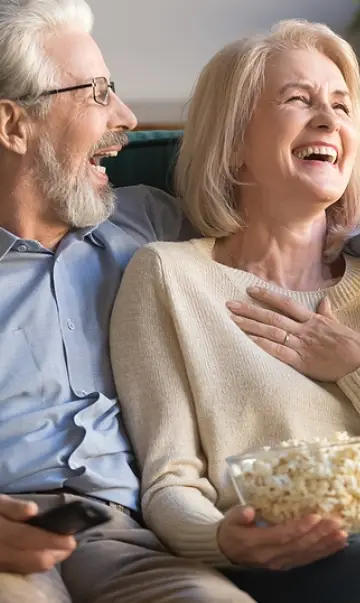 mobile banner 360x603 Laughing-Aged-Couple.webp