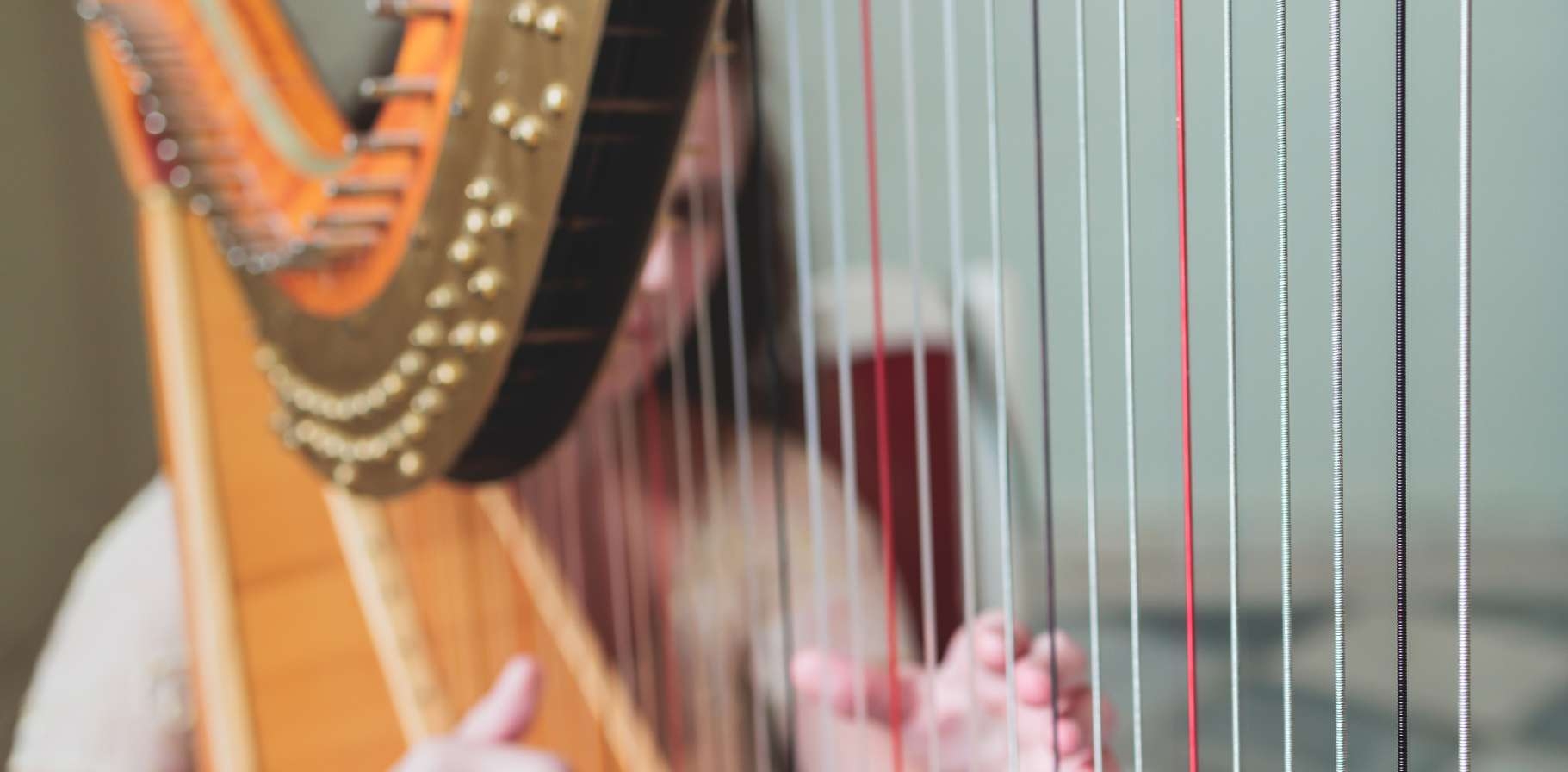 desktop banner 1821x896-Musician-Harpist-454300029.jpg