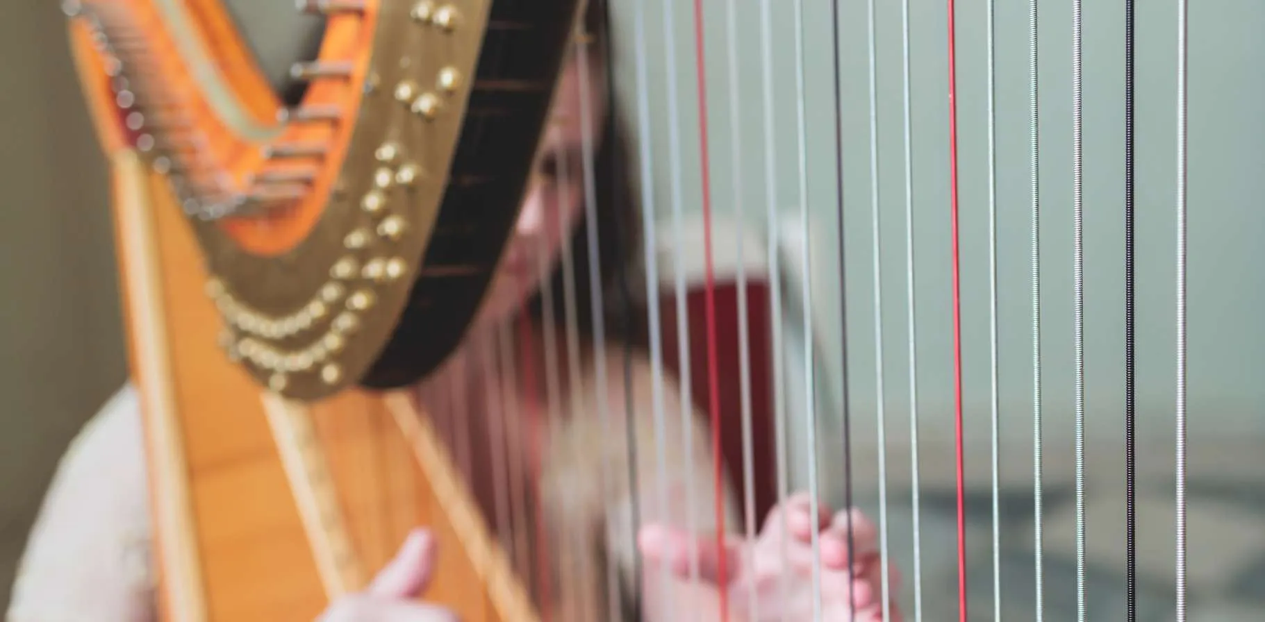 desktop banner 1821x896-Musician-Harpist-454300029.jpg