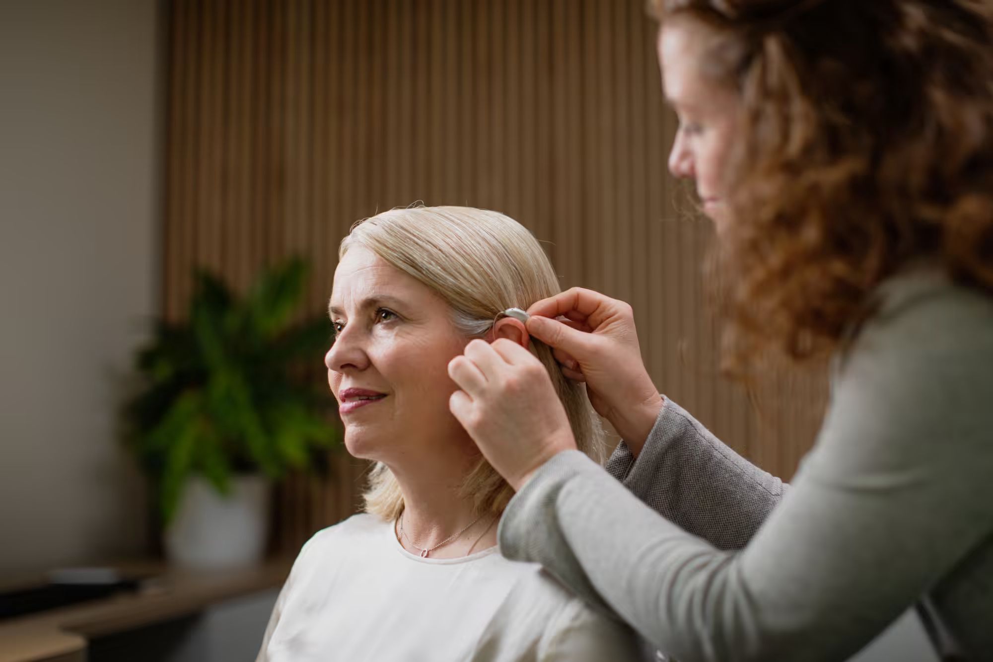 26. Hearing Loss in one ear.avif