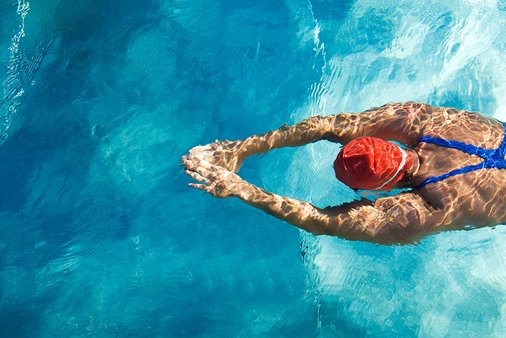 bigstock-diving-2190401_506_338.jpg