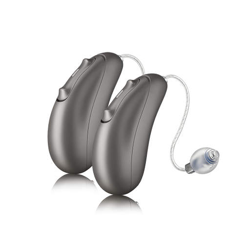RS7987_AC_Packshot_AudioNova_B-R_Pair_P7Pewter_50x50cm_CMYK.png