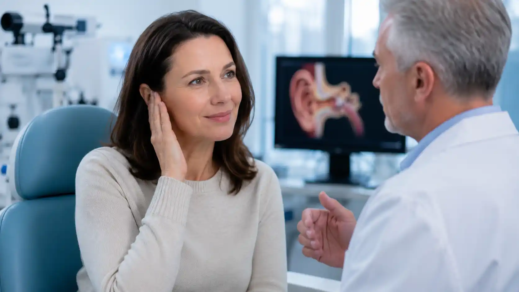 tympanoplastie definition.webp