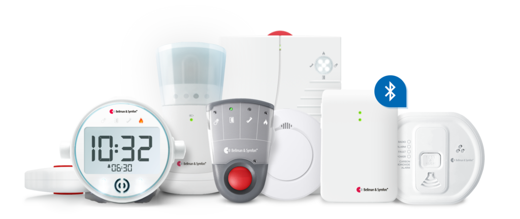 Visit-family-photo-2022-transparant-1024x431.png