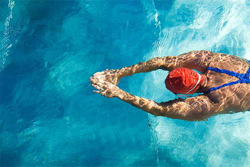 diving-woman-500.jpg