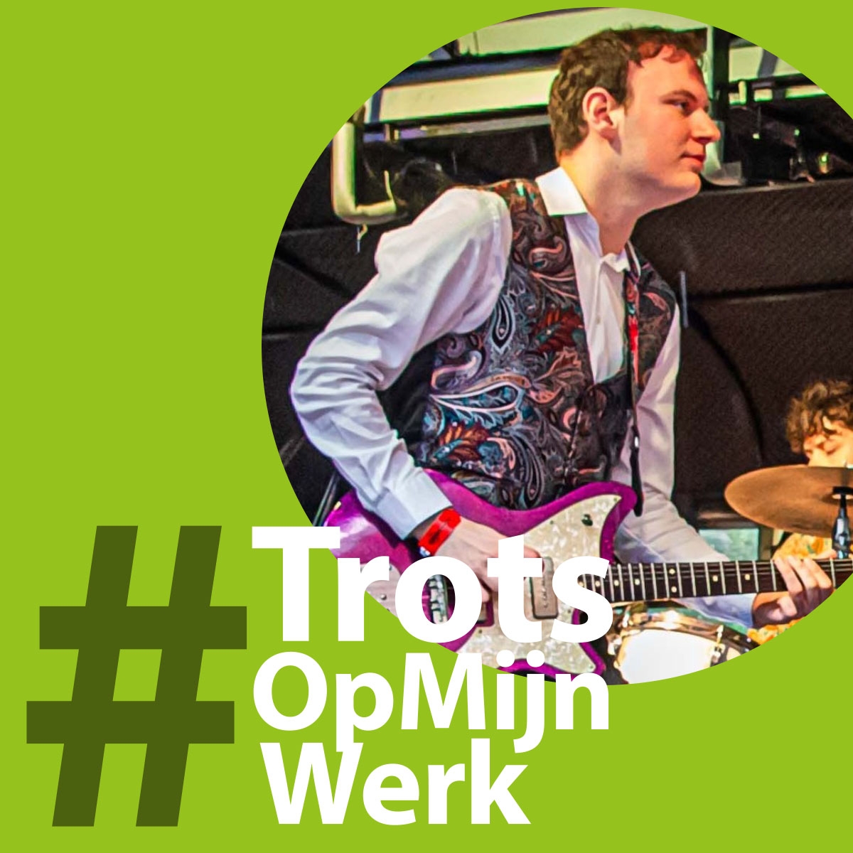 Twan trotsopSB - Trots op mijn X - FB 01.jpg