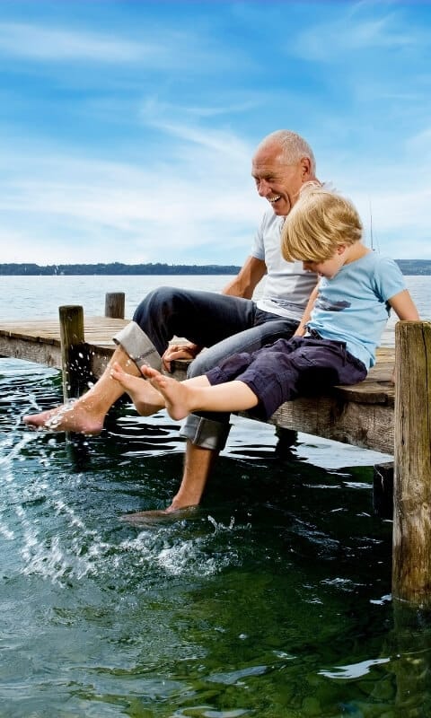 great big hearing check 2026 homepage mobile.jpg