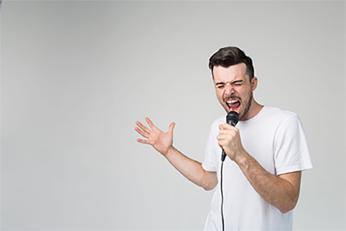 singing-500 (1).jpg