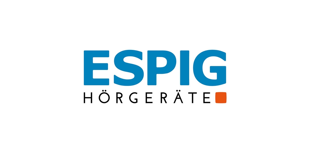 Espig_logo.jpg