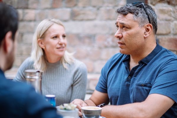 couple in cafe struggling to hear 2.jpg