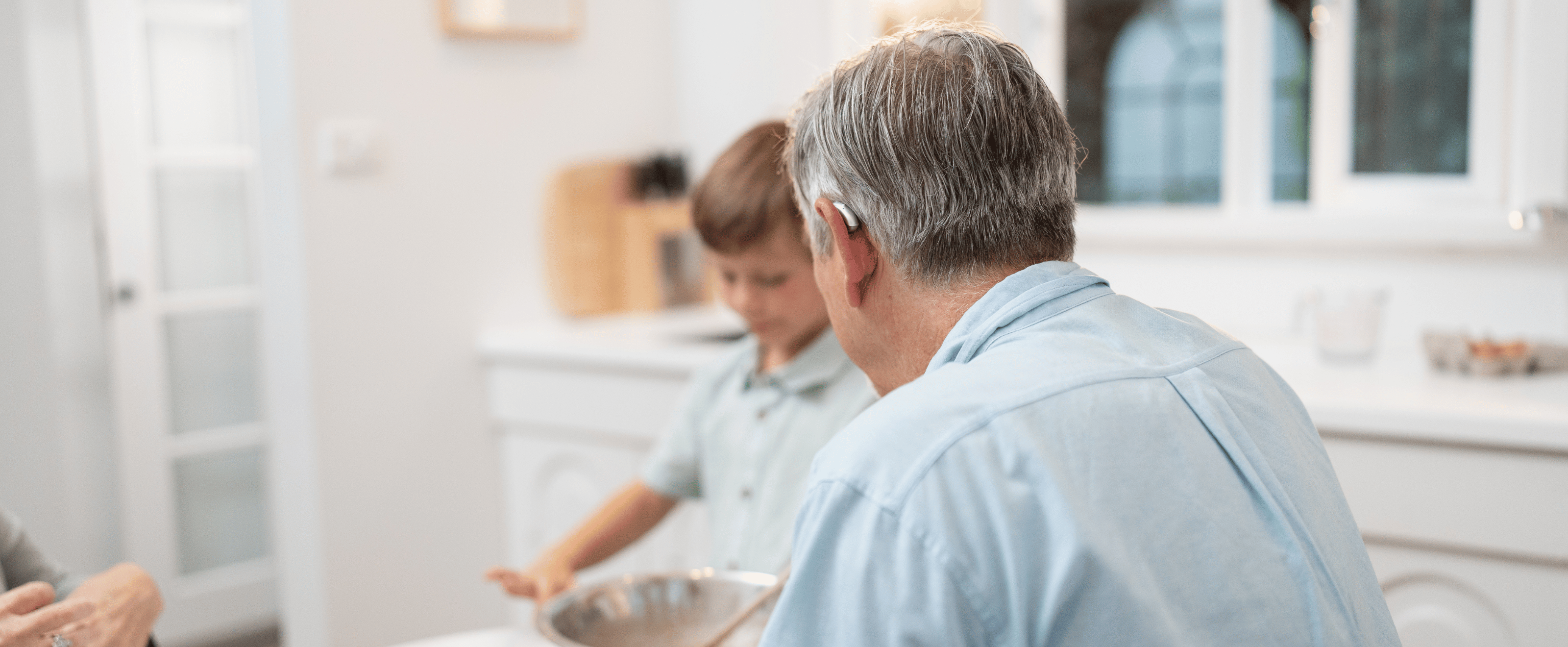 Hearing Loss Hereditary_Web.png