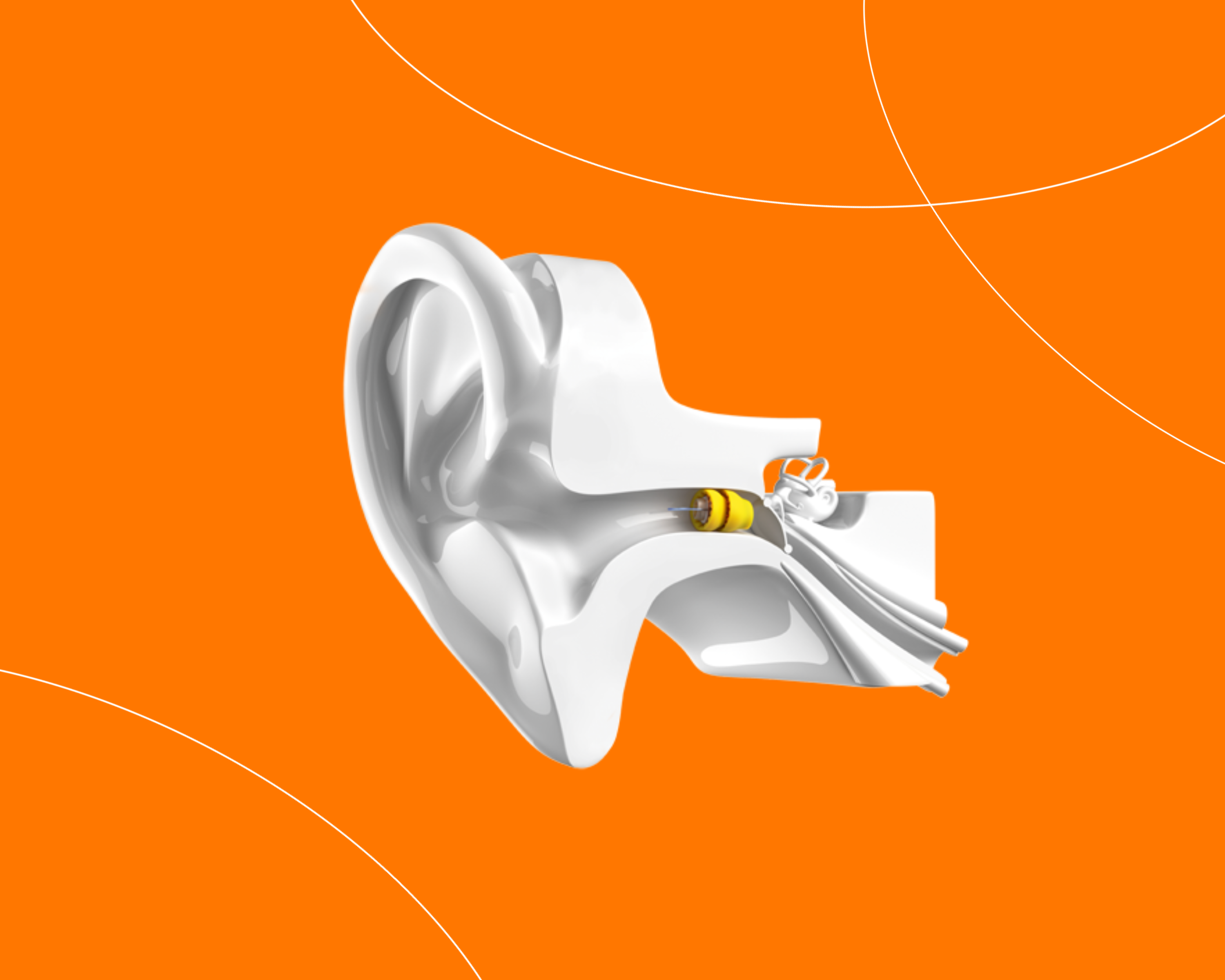 Pic_Lyric3_Ear_Model.jpg